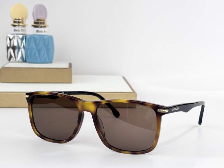 Picture of Carrera Sunglasses _SKUfw76990691fw